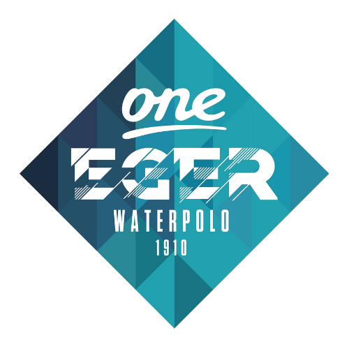 Eger Waterpolo